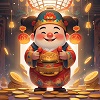 我嗨娱乐平台怎么玩